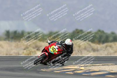 media/Apr-17-2025-Racers Edge (Thu) [[0a0c127f11]]/A Group/4-Session 2 (Turn 16)/
